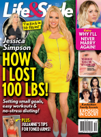 @enmagazine 2022-05-09Life26StyleWeekly_0.pdf